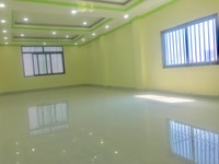 Văn phòng làm việc - 30m2 - Đường số 12 - Quận 2 Văn phòng làm việc - 30m2 - Đường số 12 - Quận 2