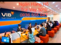 ( THÔNG BÁO ) Ngân Hàng VIB HT Thanh Lý Đất Nền Quận Bình Tân