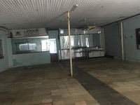 Cho thuê đất Trần Đức Thông, diện tích: 80m. Giá 10tr Cho thuê đất Trần Đức Thông, diện tích: 80m. Giá 10tr