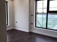 Mở bán dự án cạnh Hồ Tây.Giá chỉ 3,9 tỷ/căn góc 3PN Full nội thất Mở bán dự án cạnh Hồ Tây.Giá chỉ 3,9 tỷ/căn góc 3PN Full nội thất