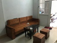 Cho hộ gia đình thuê nhà tại số 8/502 Trần Cung, DT 38 m2, 3,5 tầng Cho hộ gia đình thuê nhà tại số 8/502 Trần Cung, DT 38 m2, 3,5 tầng