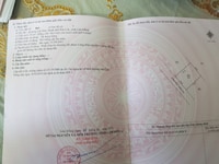 Đất nền trung tâm Tp Bảo Lộc 2 mặt tiền, chỉ từ 3,4Tr/m2 Đất nền trung tâm Tp Bảo Lộc 2 mặt tiền, chỉ từ 3,4Tr/m2