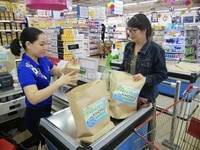 Đại Lý vừa khai trương chi nhánh mới cần gấp nhân viên - 03 nhân viên Đại Lý vừa khai trương chi nhánh mới cần gấp nhân viên - 03 nhân viên