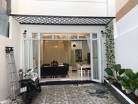Bán nhà hẻm xe hơi Le Quang Dinh F7 BT , nở hậu phong thủy cực đẹp Bán nhà hẻm xe hơi Le Quang Dinh F7 BT , nở hậu phong thủy cực đẹp