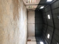 Bán gấp 3 kho xưởng tại khu dân cư đồng danh, vĩnh lộc a