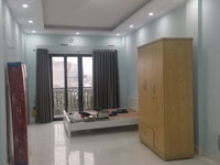 Cần bán nhà ngõ Phố Nhân Hòa, DT 32 m2, 5 tầng, giá 4.1 tỷ Cần bán nhà ngõ Phố Nhân Hòa, DT 32 m2, 5 tầng, giá 4.1 tỷ