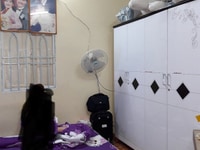 Bán nhà 1 sẹc, 2 MT đường xe hơi hẻm 360, Phạm Hữu Lầu, Q7 Bán nhà 1 sẹc, 2 MT đường xe hơi hẻm 360, Phạm Hữu Lầu, Q7