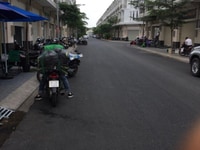 Bán căn góc 2 MT Trần Thị Nghỉ khu dân cư Cityland Center Hills P7. Bán căn góc 2 MT Trần Thị Nghỉ khu dân cư Cityland Center Hills P7.
