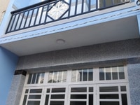 Nhà 700 Triệu, 1 Trệt, 1 Lầu, Quốc Lộ 50 Gần Cầu Ông Thìn, Sổ Hồng Nhà 700 Triệu, 1 Trệt, 1 Lầu, Quốc Lộ 50 Gần Cầu Ông Thìn, Sổ Hồng