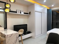 Sở hữu dòng sản phẩm BĐS công năng kép - xu hướng mới của giới trẻ.Lh: Sở hữu dòng sản phẩm BĐS công năng kép - xu hướng mới của giới trẻ.Lh: