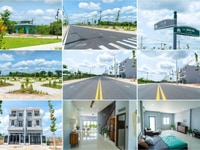Cơ Hội 0 Phải Ai Cũng Nhìn Thấy, Khi Ai Cũng Nhìn Thấy Sẽ 0 Đến Mình Cơ Hội 0 Phải Ai Cũng Nhìn Thấy, Khi Ai Cũng Nhìn Thấy Sẽ 0 Đến Mình