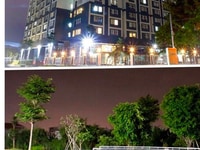 Bán CC Dream Home, P.14, Gò Vấp: 80m2 + 3PN, giá: 2,5 tỷ Bán CC Dream Home, P.14, Gò Vấp: 80m2 + 3PN, giá: 2,5 tỷ