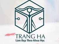Tuyển Nhân Viên Tư Vấn. Làm việc tại Showroom Quận 5