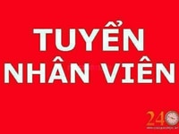 Công ty cần tuyển bảo vệ làm tại công ty Công ty cần tuyển bảo vệ làm tại công ty
