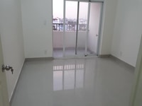 Cho thuê căn 2PN,( 61m2) Giá cho thuê 8tr/tháng