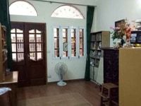 Nhà kinh doanh, phân lô, 2 ngõ, ô tô tránh Nguyễn Xiển 7,9 tỷ. Nhà kinh doanh, phân lô, 2 ngõ, ô tô tránh Nguyễn Xiển 7,9 tỷ.
