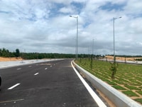 Đất biển sát Kỳ Co Gateway, giá chỉ từ 13tr/m2,sẵn sàng khai thai thác Đất biển sát Kỳ Co Gateway, giá chỉ từ 13tr/m2,sẵn sàng khai thai thác