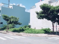 CHÍNH CHỦ gửi bán nền KDC Hai Thành, Bình Tân CHÍNH CHỦ gửi bán nền KDC Hai Thành, Bình Tân
