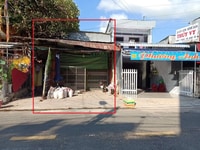 Đất mặt tiền Khu du lịch Chùa Bà cực hiếm còn sót lại, Đất mặt tiền Khu du lịch Chùa Bà cực hiếm còn sót lại,