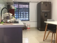 Cư Xá Vạn Hạnh Mall. Đúc thật tuyệt đẹp 4 lầu. Chỉ 5,3 tỷ Cư Xá Vạn Hạnh Mall. Đúc thật tuyệt đẹp 4 lầu. Chỉ 5,3 tỷ