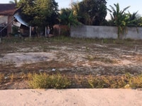 Bán đất Diên Hoà giá đầu tư chỉ 338 triệu Bán đất Diên Hoà giá đầu tư chỉ 338 triệu