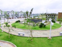 Bán Gấp Lô Đất Nền 100m2 ,Thích Hợp Kinh Doanh Bán Gấp Lô Đất Nền 100m2 ,Thích Hợp Kinh Doanh