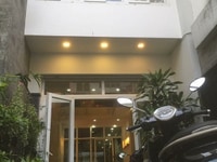 Cho thuê nhà 305/46 Lê Văn Sỹ, p1, tân bình Cho thuê nhà 305/46 Lê Văn Sỹ, p1, tân bình