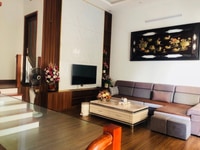 Chuyển công tác gia đình cần bán nhanh nhà 3 tầng TP.Vinh Chuyển công tác gia đình cần bán nhanh nhà 3 tầng TP.Vinh