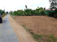 Bán đất Thổ cư 204m2, đường nhựa, xã Tân Bửu, Bến Lức, Long An. 1.5 tỷ Bán đất Thổ cư 204m2, đường nhựa, xã Tân Bửu, Bến Lức, Long An. 1.5 tỷ