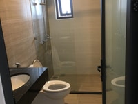 Cho thuê nhà 3 tầng đường Tạ Mỹ Duật, quận Sơn Trà, 5PN, 6WC Cho thuê nhà 3 tầng đường Tạ Mỹ Duật, quận Sơn Trà, 5PN, 6WC