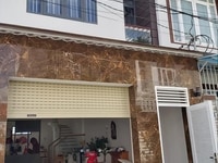 Bán Nhà Mới 1 Tầng ngay Cafe Ngọc Bích - Vĩnh Ngọc Full Nội Thất Bán Nhà Mới 1 Tầng ngay Cafe Ngọc Bích - Vĩnh Ngọc Full Nội Thất