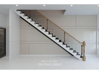 Cho thuê nhà trong KĐT Oasis City dtich 92m2 giá 9tr/tháng Cho thuê nhà trong KĐT Oasis City dtich 92m2 giá 9tr/tháng
