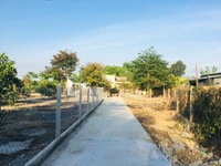 Bán đất Diên Lạc chỉ 370 triệu Bán đất Diên Lạc chỉ 370 triệu