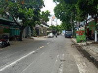 Cho thuê nhà 2 lầu Mặt tiền đường số 4 Phường Tân Kiểng Cho thuê nhà 2 lầu Mặt tiền đường số 4 Phường Tân Kiểng