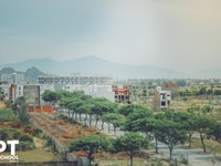 FPT city ĐN dậy sóng chỉ hơn 15tr/m2, 1 lô gd với chính chủ ko qua MG FPT city ĐN dậy sóng chỉ hơn 15tr/m2, 1 lô gd với chính chủ ko qua MG