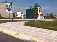 Bán đất đường Tỉnh lộ 8 xã Tân An Hội Củ Chi | Giá 650 triệu Bán đất đường Tỉnh lộ 8 xã Tân An Hội Củ Chi | Giá 650 triệu