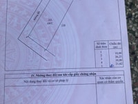 Anh tôi cần bán lô đất nền biệt thự, giá rẻ nhất khu vực, xem là thích Anh tôi cần bán lô đất nền biệt thự, giá rẻ nhất khu vực, xem là thích