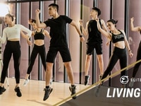 Tuyển 02 nhân viên an ninh phòng tập gym Tuyển 02 nhân viên an ninh phòng tập gym