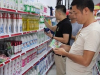 Tuyển nhân viên tại chi nhánh mới giao chở hàng Tuyển nhân viên tại chi nhánh mới giao chở hàng