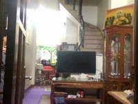 Siêu hot nhà 3 tầng/35m/3 tỷ phân lô phùng hưng - 15m ra phố Siêu hot nhà 3 tầng/35m/3 tỷ phân lô phùng hưng - 15m ra phố