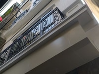 Bán Nhà Nguyễn An Ninh lô góc ôtô, kinh doanh, DT 45m2x5T, Giá 5.6 tỷ. Bán Nhà Nguyễn An Ninh lô góc ôtô, kinh doanh, DT 45m2x5T, Giá 5.6 tỷ.