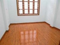 Bán nhà riêng,minh khai,hai bà trưng,20m2x3t,MT 3.1m.Chỉ 1.55 tỷ. Bán nhà riêng,minh khai,hai bà trưng,20m2x3t,MT 3.1m.Chỉ 1.55 tỷ.