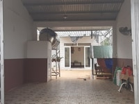Bán Nhà Mặt Tiền Kinh Doanh Võ Văn Kiệt - Khánh Xuân - Buôn Ma Thuột Bán Nhà Mặt Tiền Kinh Doanh Võ Văn Kiệt - Khánh Xuân - Buôn Ma Thuột