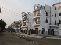 Cần bán căn shophouse , phường Võ Cường, Tp Bắc Ninh Cần bán căn shophouse , phường Võ Cường, Tp Bắc Ninh