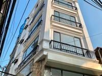 Bán nhà lô góc 2 mặt tiền khu phân lô 158 Nguyễn Sơn Bán nhà lô góc 2 mặt tiền khu phân lô 158 Nguyễn Sơn