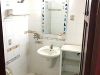 Phòng trọ tiện nghi,pk,p ngủ,bếp DT 50M ngay Q5,Q8 Phòng trọ tiện nghi,pk,p ngủ,bếp DT 50M ngay Q5,Q8