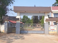 Bán đất rộng 700m2. Xã EA Tu. Gần Trường Tiểu Học Ngô Mây. Bán đất rộng 700m2. Xã EA Tu. Gần Trường Tiểu Học Ngô Mây.
