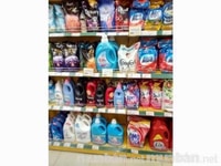 SHOP đang cần tuyển nhân viên nam/nữ phụ check inbox, kiếm tra đơn SHOP đang cần tuyển nhân viên nam/nữ phụ check inbox, kiếm tra đơn