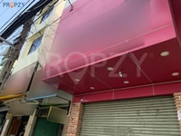 Nhà nguyên căn MT Ông Ích Khiêm Q.11-Kinh doanh sầm uất,DT 4x13m 45tr Nhà nguyên căn MT Ông Ích Khiêm Q.11-Kinh doanh sầm uất,DT 4x13m 45tr