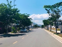 Bán đất đường Số 2, KĐT Mỹ Gia Gói 2, chỉ 22tr/m2, lô sạch đẹp Bán đất đường Số 2, KĐT Mỹ Gia Gói 2, chỉ 22tr/m2, lô sạch đẹp